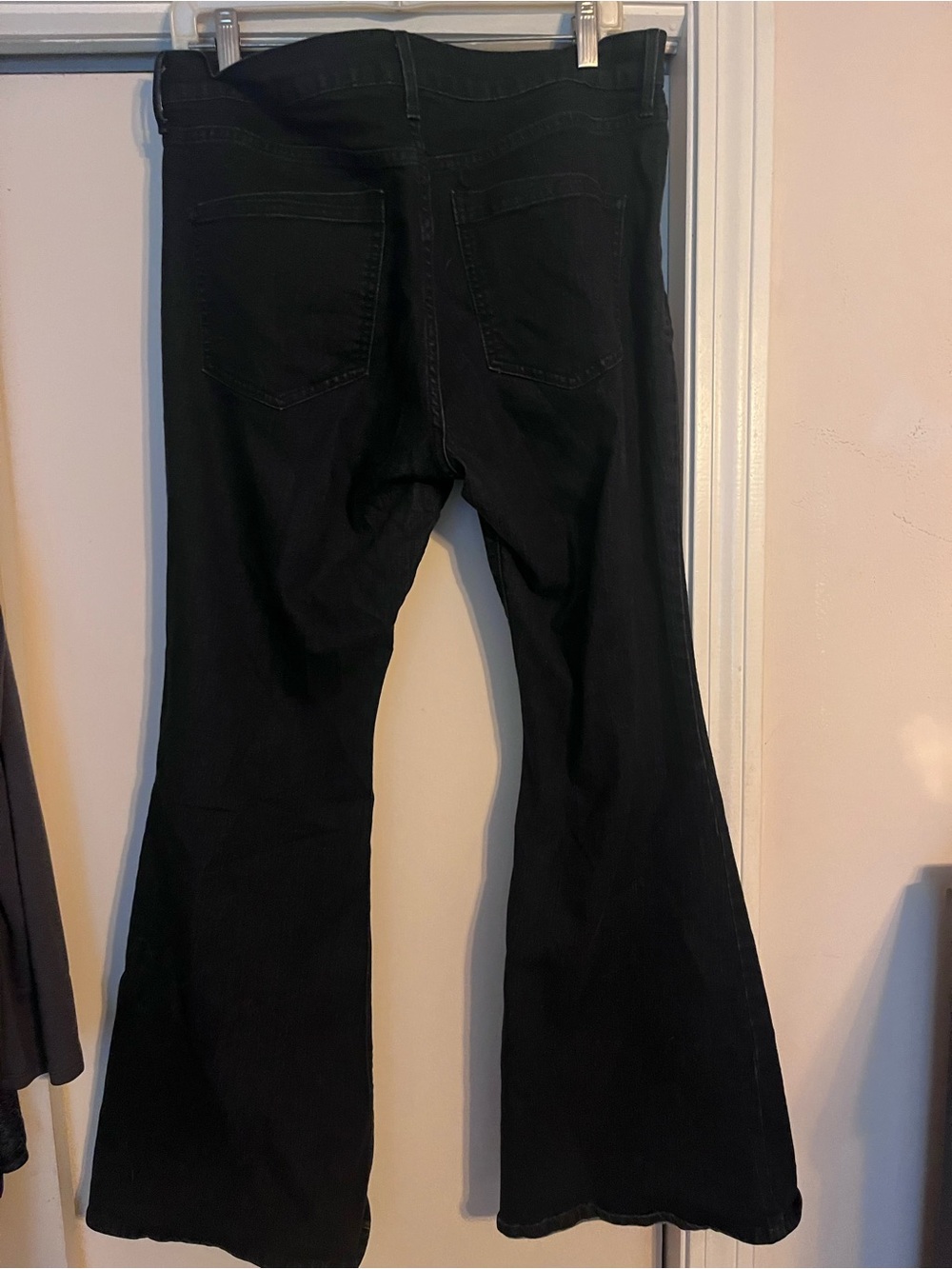 Vintage Old Navy Jean